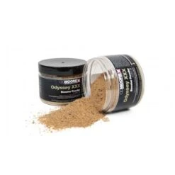 Poudre Booster CC Moore Odyssey XXX