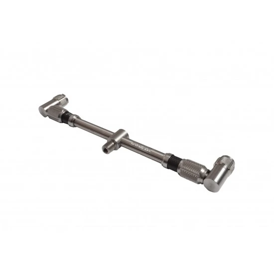 Barre De Sonnerie Arrière Solar P1 à 2 Tiges – Image 2