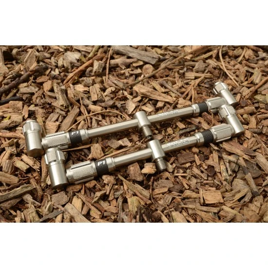 Barre De Sonnerie Arrière Solar P1 à 2 Tiges – Image 4