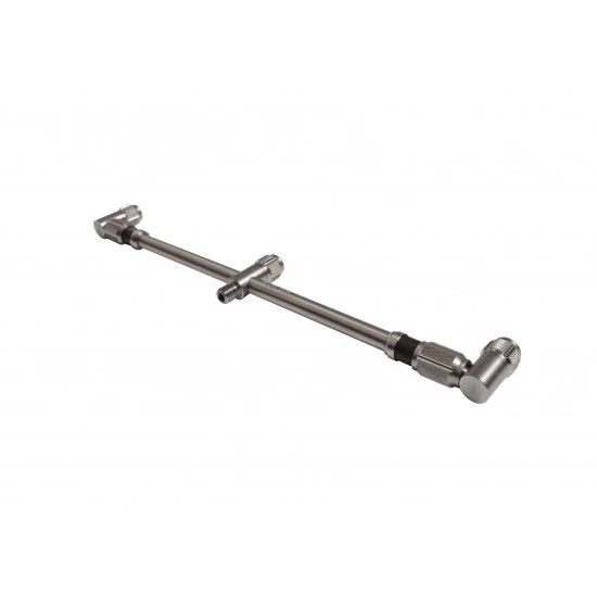 Barre De Sonnerie Arrière Solar P1 à 3 Tiges – Image 3