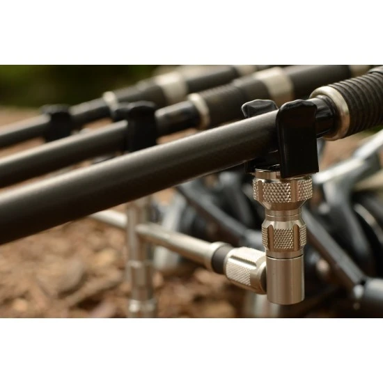 Repose-dos Réglable Solar P1 Center-loc Mini – Image 5