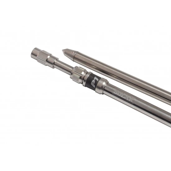 Pique Solar P1 Travel-lite 16 Pouces – Image 3