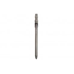 Pique Solar P1 Travel-lite 16 Pouces