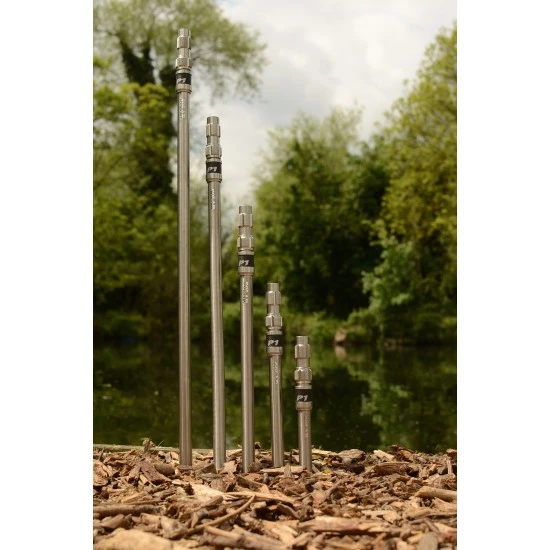 Pique Solar P1 Travel-lite 12 Pouces – Image 6