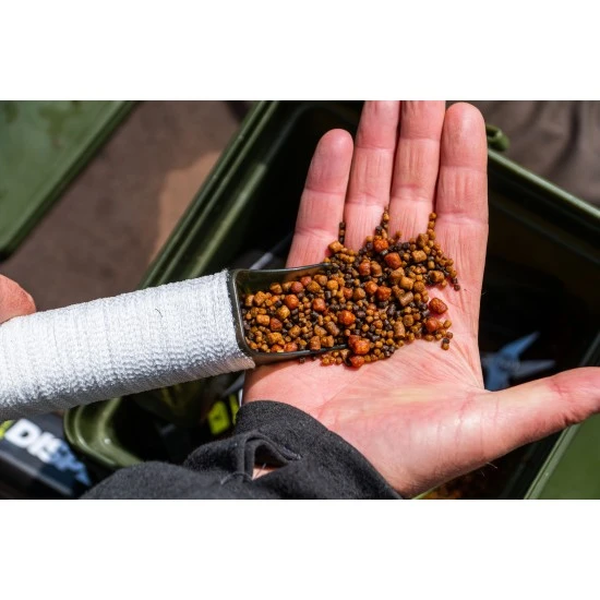 RidgeMonkey Disperse PVA Mesh System Large 5m – Image 3