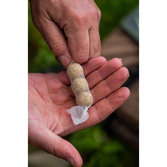 RidgeMonkey Disperse PVA Mesh System Large 5m – Image 7