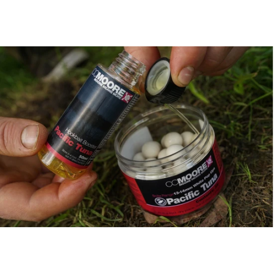 CC Moore Pacific Thon Hookbait Booster 50 Ml â Image 2