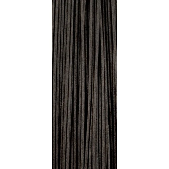 Pole Position Tungsta Flex Dark Silt 30lb 18m â Image 2