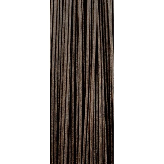 Pole Position Tungsta Flex Brun Boueux 30lb 18m â Image 2