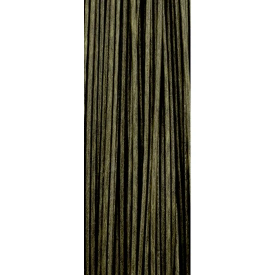 Pole Position Tungsta Flex Weedy Vert 20lb 18m â Image 2