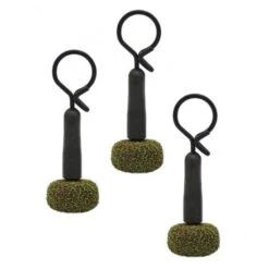 Poseidon Poséidon Easy Slide Backlead Vert Boueux