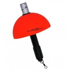 Poseidon Paraflot Standard