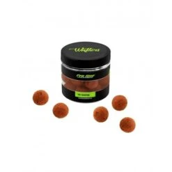 Proline Pro Line Wafters L'écrevisse