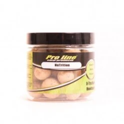 Proline Pro Line X-Tra Hard Hookbaits Nutrition 200ml