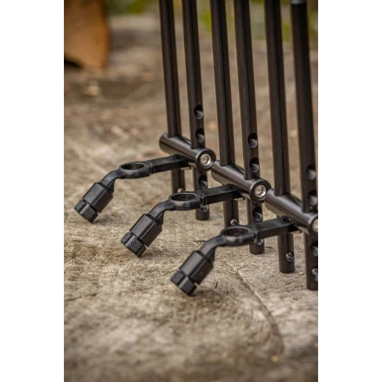 Solar Black-Lite Snag Bar – Image 3