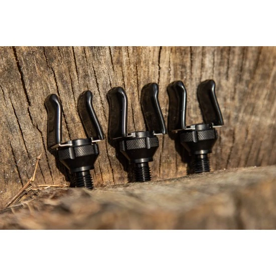 Small Dossier Réglable Solar Black-Lite Center Loc – Image 2