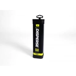 RidgeMonkey Disperse PVA Mesh System Large 5m