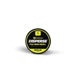 RidgeMonkey Disperse PVA Mesh Recharge Bouillettes 5m