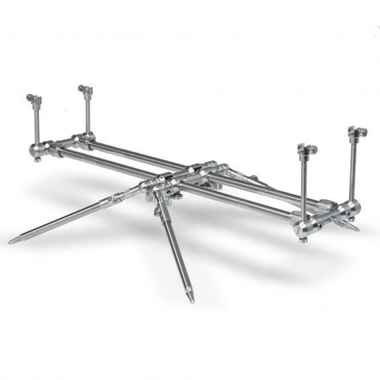 Podo Universel Solaire P1