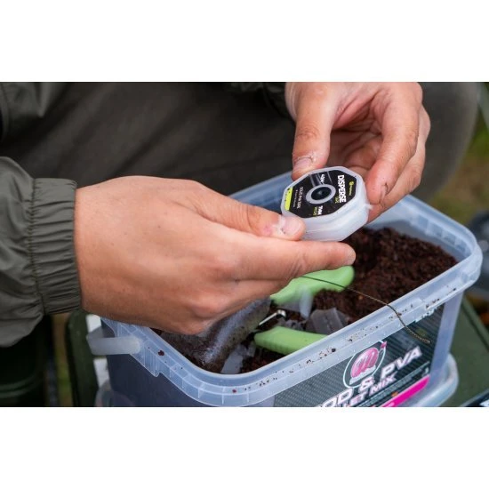 Ruban PVA à Dispersion RidgeMonkey – Image 3