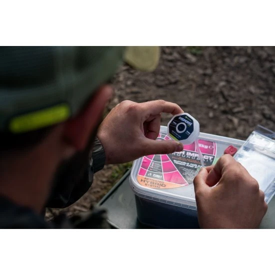 Ruban PVA à Dispersion RidgeMonkey – Image 5