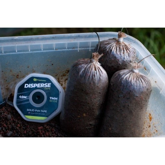 Ruban PVA à Dispersion RidgeMonkey – Image 8