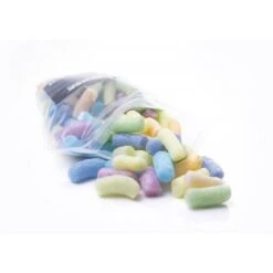 Pépites De Mousse Dispersée Ridgemonkey