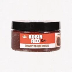 DYNAMITE BAITS Pâte Dynamite Robin Red Ready