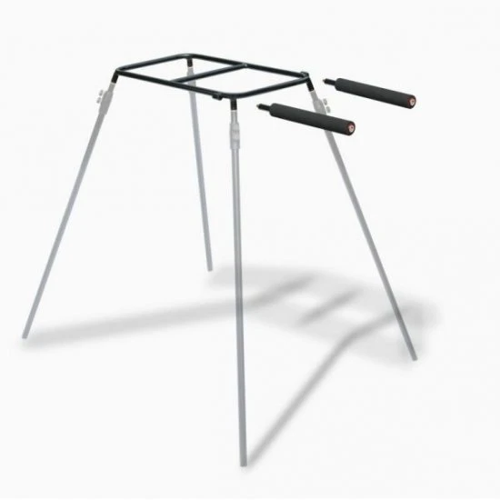 Station Cygnet Spod – Image 2