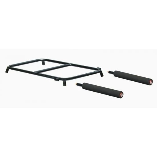 Station Cygnet Spod – Image 3