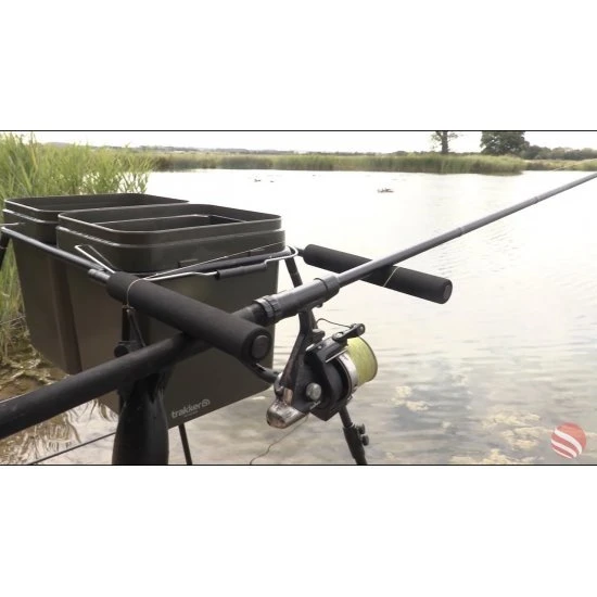 Station Cygnet Spod – Image 4