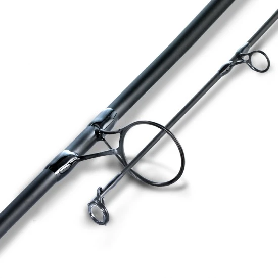 Sonik Xtractor Canne Carpe Manche Liège 9ft 3.25lb – Image 2