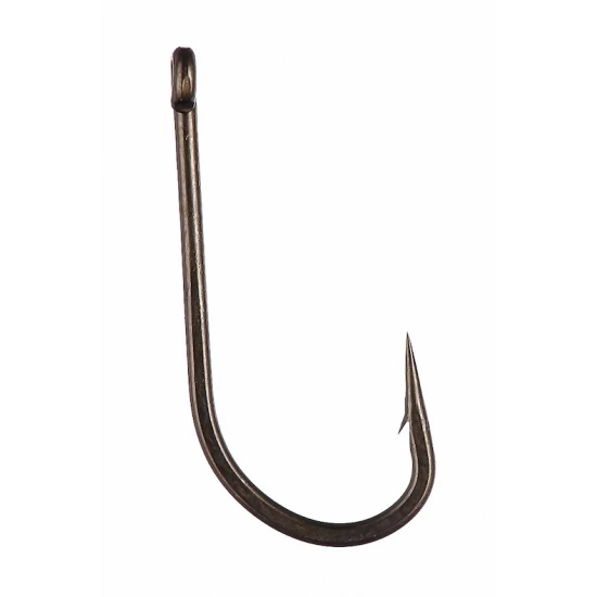 Solar Stronghold Crochet Ă Tige Longue Taille 1 X 10 Par Paquet â Image 2