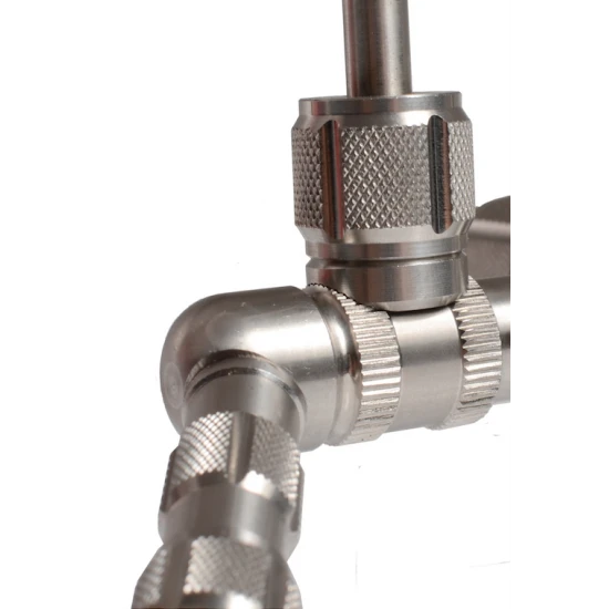 Solaire P1 Court Montant – Image 3