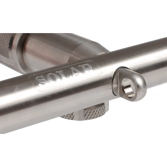 Solaire P1 Court Montant – Image 2