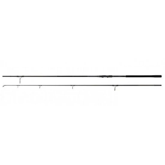 Spod Et Marqueur D'intensité Shimano Tribal TX 13FT 5.00LB