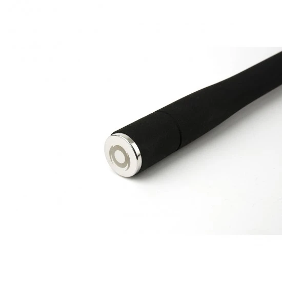 Shimano Tribal TX Intensity Spod Et Marqueur 12ft 3.5LB – Image 4