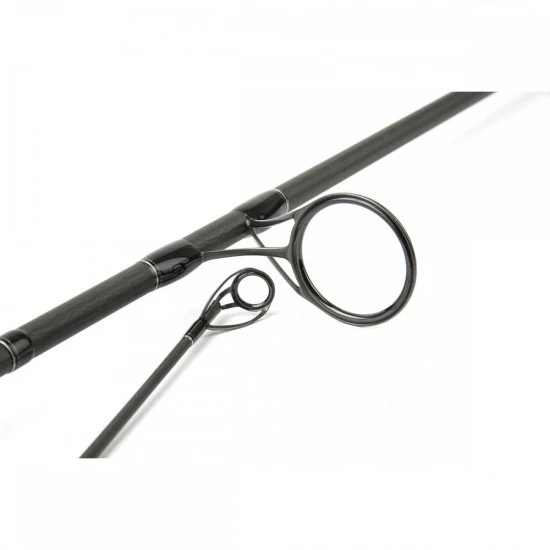 Spod Et Marqueur D'intensité Shimano Tribal TX 13FT 5.00LB – Image 4