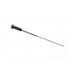 Aiguille Ă Bouillette Solaire Aiguille De Rechange Pour Asticots