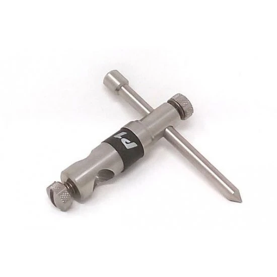 Stabilisateurs Solaires P1 Bankstick