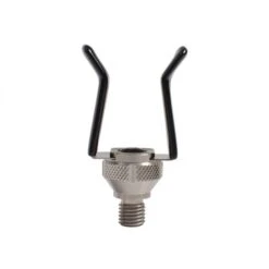 Repose-dos Réglable Solar P1 Center-loc Standard