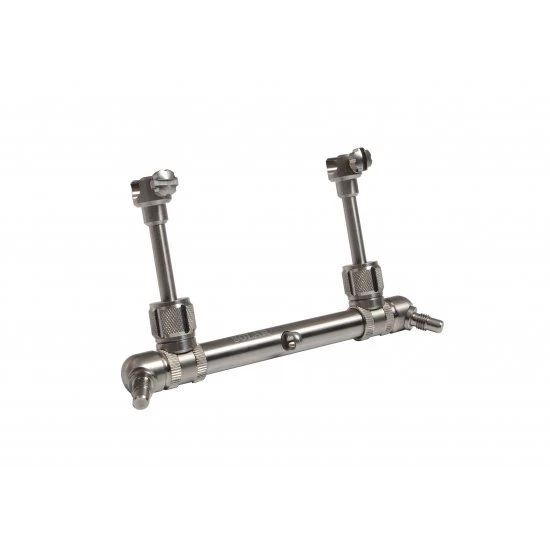 Solaire P1 Court Montant