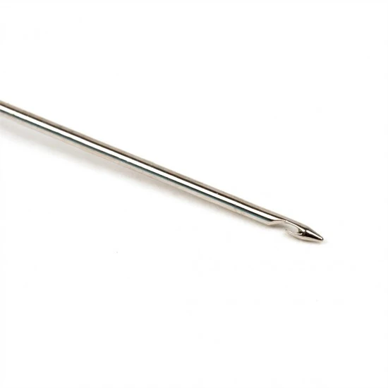 Bouillette Solaire Aiguille Nite Glow – Image 2