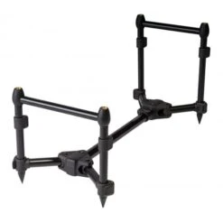 Sonik VaderX 2 Rod Pod