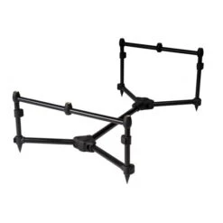 Sonik VaderX 3 Rod Pod