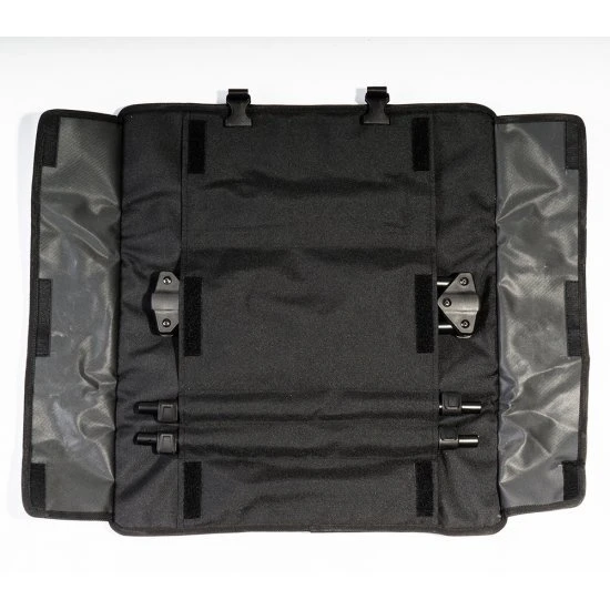 Sonik VaderX 2 Rod Pod â Image 3