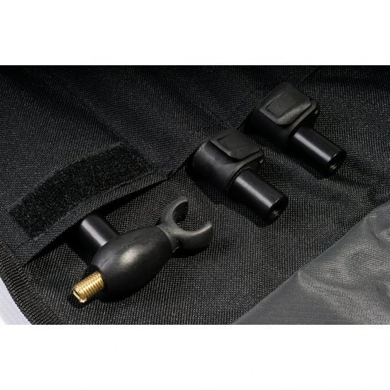 Sonik VaderX 2 Rod Pod â Image 5