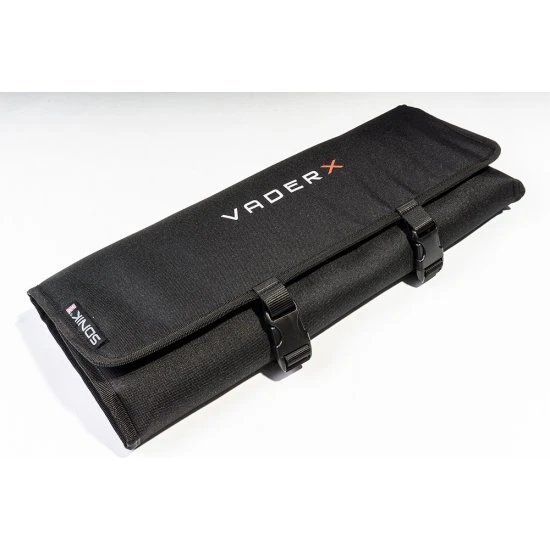 Sonik VaderX 2 Rod Pod â Image 6