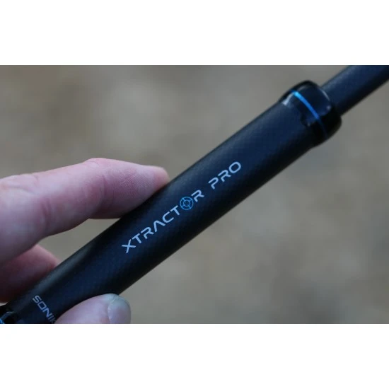 Sonik Xtractor Pro Liège 9 Pi 3,00 Lb – Image 3