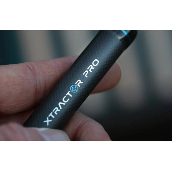 Sonik Xtractor Pro Liège 9 Pi 3,25 Lb – Image 4